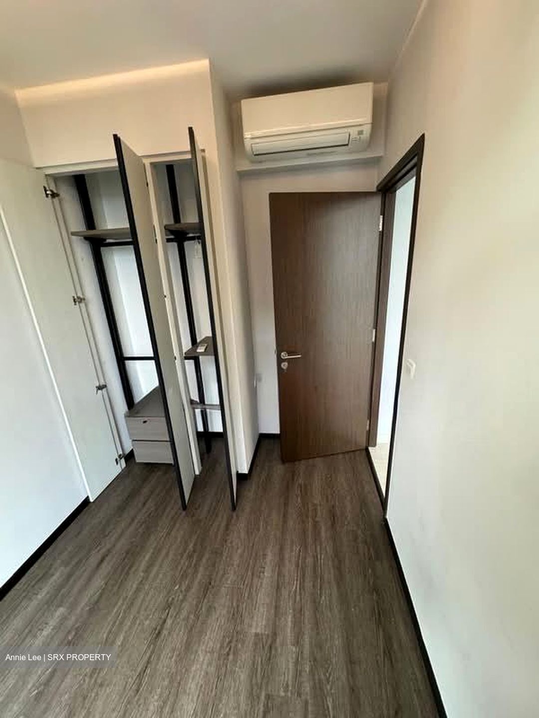 Symphony Suites (D27), Condominium #579215071